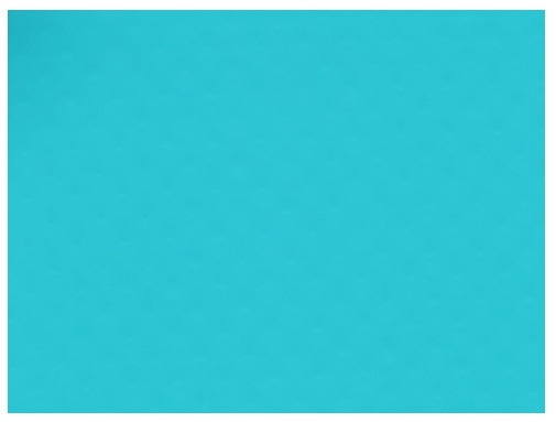 Alkorplan medence fólia Caribbean Blue K0014 Alkorplan medence fólia Caribbean Blue K0014